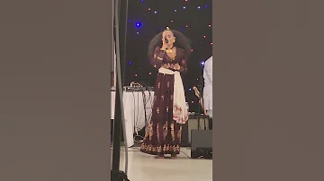 Winta Mezmur Gospel Gospelmusic Eritrea Tigrigna 
