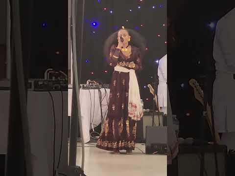 Winta Mezmur Gospel Gospelmusic Eritrea Tigrigna