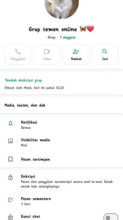 https://chat.whatsapp.com/JG0oKDbOUSFEPO2kjPKIDc?mode=hqrt1gc cari tmn on-line