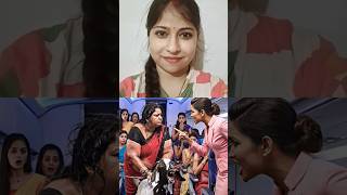 Bandar ka funny ai Collab video 🤣😂#youtube #comedy #funny #trending #viral #shorts