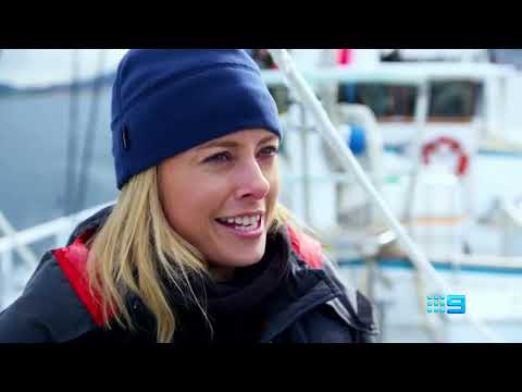 Get The Answers | Nine News Australia