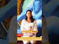 200 Hour Yoga Teacher Training in Rishikesh || Student Reviews || #shorts #yoga #trending