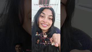 MDTP Couple's Core 🤯😂 #trending #mdtp #funny #ytshorts #mewatch #share #fyp #om #explore #love