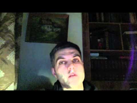 ომის ისტორია 4