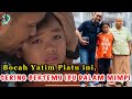 SERING BERTEMU IBU DALAM MIMPI,,,AIR MATA LANGSUNG MELELEH MENDENGAR KISAH ADIK INI...