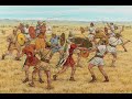 Рим против Карфагена. Первая Пуническая война