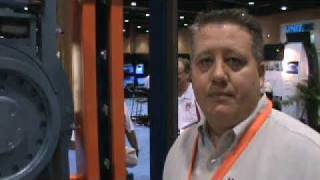 Motion Control Engineering