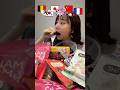 【世界のチョコマシュマロがやばいらしい…音源なしver🍫】