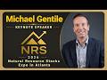 Michael Gentile’s Junior Mining Checklist From The NRS 2026 Expo Keynote