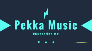 Necva Faruk Mevcu Galib Remix Trap - Remix