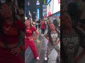 BESTIES UNITEрџ ћрџЏѕрџ ћрџЏѕ LANlLOVETV Shorts Greysworld BESTIES UNITEрџ ћрџЏѕрџ ћрџЏѕ LANlLOVETV Shorts Greysworld