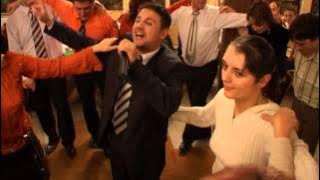 NICU PALERU - SA VINA DIN NOU CRACIUNUL