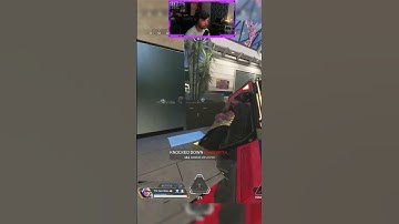 #apexlegends #apex #apexlegendsclips #apexclips #apexlegend #subscribetomychannel  #dailycontent