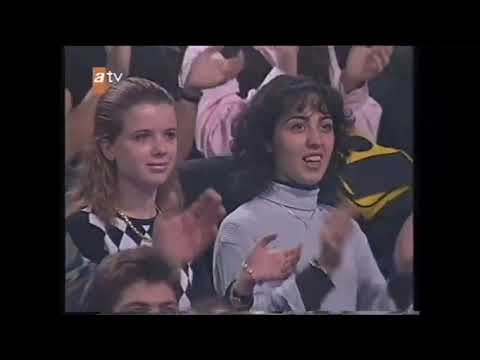 أجمل اغاني الأسطورة ابراهيم تاتليسس مافي مع الراقصة الجميلة لايفوتك رااااائع جداااا