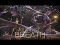 WE WILL STAY TOGETHER UNTIL OUR LAST BREATH | Epic Orchestral Music | by Hypersonic Music