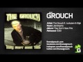 The Grouch - Life/Dreams ft. Eligh & Luckyiam