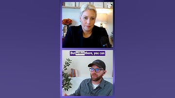 Structuring Tasks with Statuses and Templates