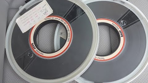 A very influential mainframe Pascal compiler - M247