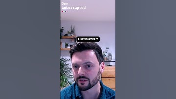 How blockchain.com hires top talents