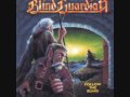 Blind Guardian - Banish From Sanctuary