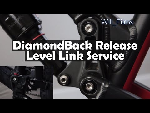 diamondback level link