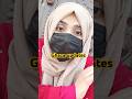 Ghaza || Palestine || ceasefire
