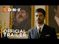 THE DEVIL S DOUBLE Official Australian Trailer THE DEVIL S DOUBLE Official Australian Trailer