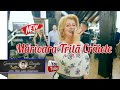 MARIOARA TRITA CRAIETE ★ NUZICA DE PAHAR ❌ SUPER COLAJ DE ASCULTARE