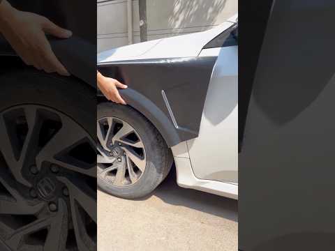 Dwa Custom Automotive Machine Photos