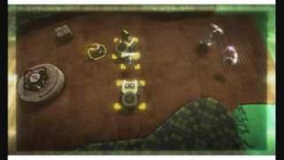 LBP2 Countdown: 6 days