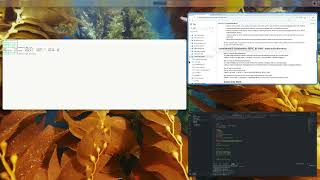 Kubernetes RBAC Bangla Tutorial | Role, ClusterRole, RBAC