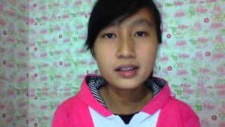 Download Lagu nguyentuyen MP3