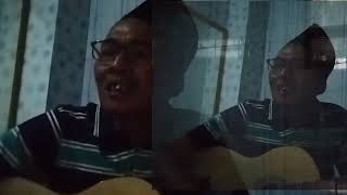 Nonton Bioskop lagu betawi Benyamin Suaeb.