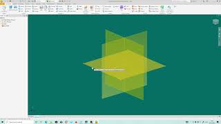 How to fix - Autodesk Inventor is crashing,when opening a new IPT file - tutorial EN (2024)