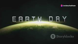 How Earth Day 1970 Sparked a Lifetime of Environmentalism