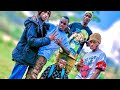 Mushiki W Abajama By Ryiryi Mukanaduri Ft Rubori Kc Kivejuru Official Video And Audio 