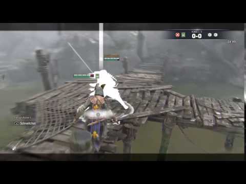Kensei Dash.mp4