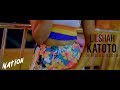 Lilshah Katoto Official Audio