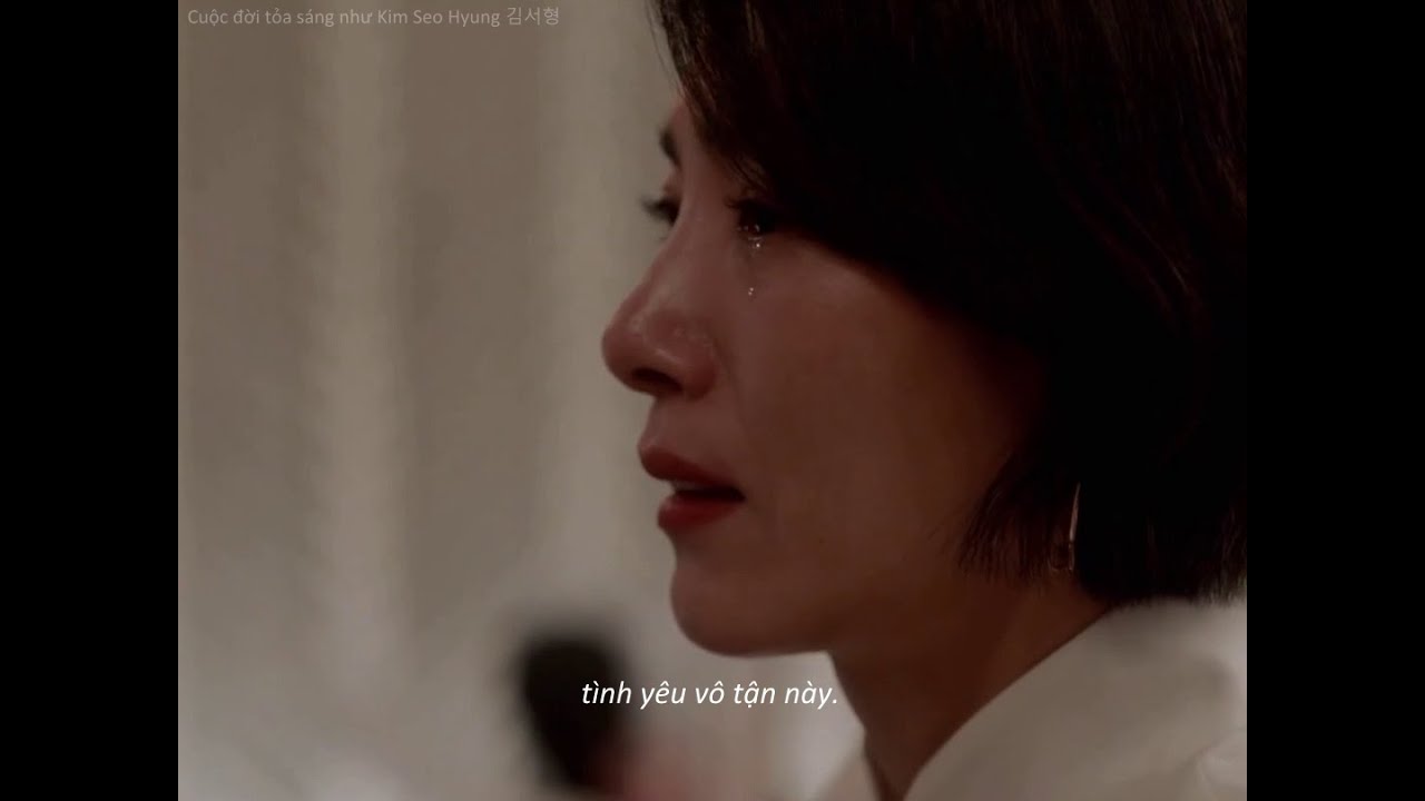 [SEOZY🌈] If it’s destiny, we will meet again...