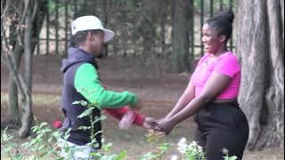 Promo 2024🔥🔥🔥