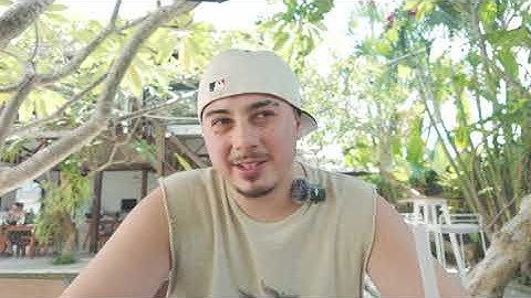 3 common mistakes traders make before they turn profitable (uncut)