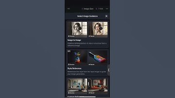 Make Photos More Stylish in Leonardo AI (Still Looks Like You!) | Image to Image