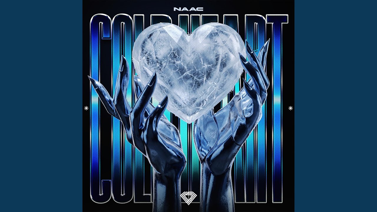 Watch Cold Heart on YouTube Watch Cold Heart on YouTube