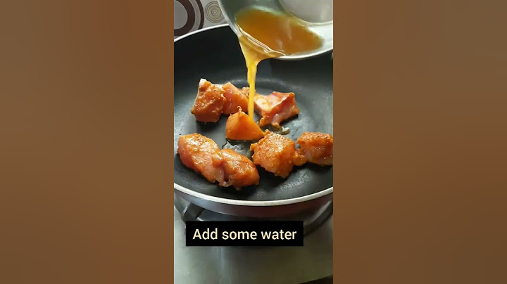 CHICKEN WITHOUT OIL| DIET CHICKEN RECIPE #chicken #diet #weightloss #recipe #fatloss #fitnesstips