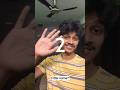 Cyber specs youtube filter #filter #tutorialfilter