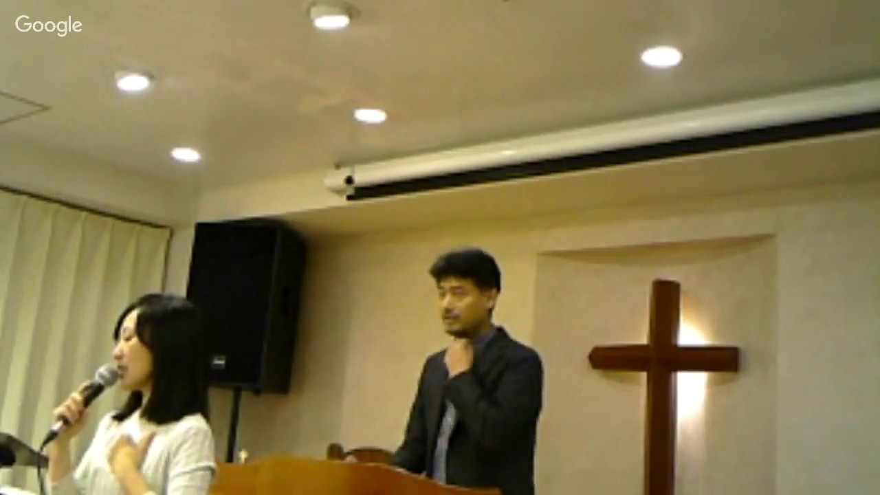 主の戒めと叱責を軽んじ、キリストの系図から除外されたアマツヤ(2列王記14822) 第二列王記講解説教 2017年3月24日（Fri