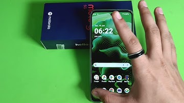 Accidentally Blocked a Number? Here’s How to Unblock on Motorola