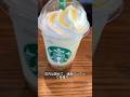 【スタバ新作】洋梨生キャラメルフラペチーノを厳しく評価した結果【洋梨生キャラメルフラペチーノ】#スタバ #スタバ新作 #生キャラメルフラペチーノ