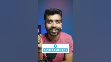 How to Install Chrome Os Flex on your OLD LAPTOP🤯 #shorts