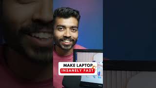 How To Install Chrome Os Flex On Your Old Laptop